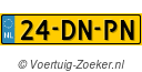 24DNPN