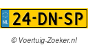24DNSP