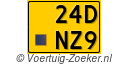 24DNZ9