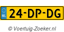24DPDG