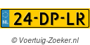 24DPLR
