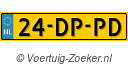 24DPPD