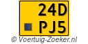 24-DPJ-5