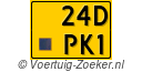 24-DPK-1