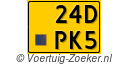 24DPK5