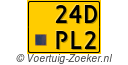 24DPL2