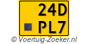 24-DPL-7
