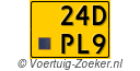 24DPL9
