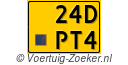 24-DPT-4