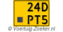 24-DPT-5