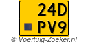 24-DPV-9