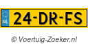 24DRFS