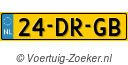 24DRGB