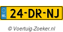 24DRNJ
