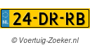 24DRRB
