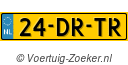 24DRTR