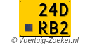 24-DRB-2