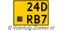 24-DRB-7