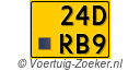 24-DRB-9