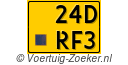24-DRF-3