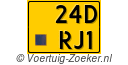 24-DRJ-1