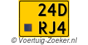 24-DRJ-4