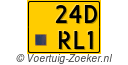 24DRL1