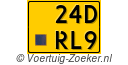 24-DRL-9