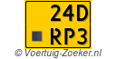24DRP3