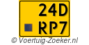 24-DRP-7