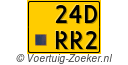 24-DRR-2