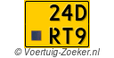 24-DRT-9