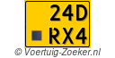 24DRX4
