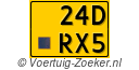 24-DRX-5