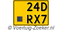 24-DRX-7