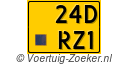24-DRZ-1