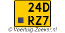 24-DRZ-7