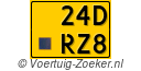 24-DRZ-8