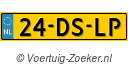 24DSLP