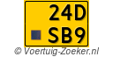24-DSB-9
