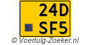 24-DSF-5