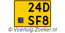 24-DSF-8