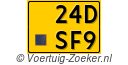 24-DSF-9