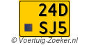 24-DSJ-5