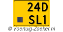 24-DSL-1