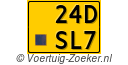 24-DSL-7