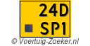 24-DSP-1
