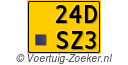 24-DSZ-3