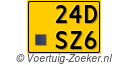 24DSZ6