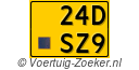 24-DSZ-9